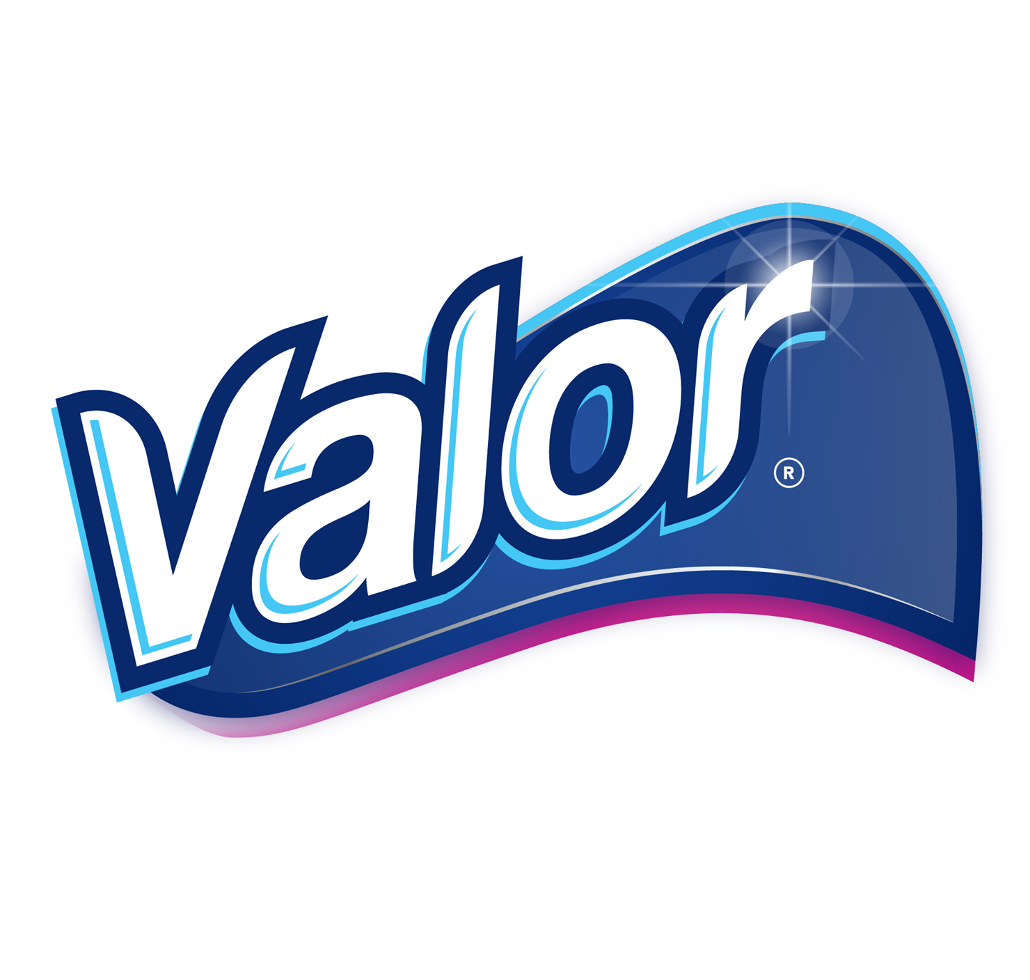 Valor