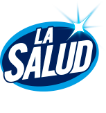 La Salude