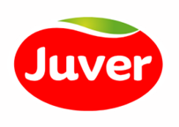 Juver