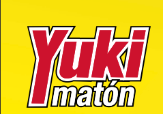 yuki