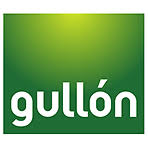 gullon